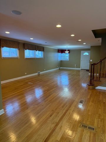 8447 Drake Avenue, Skokie, IL 60076