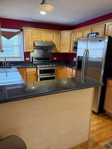 8447 Drake Avenue, Skokie, IL 60076