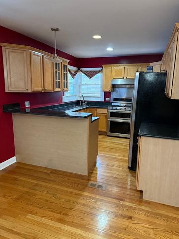 8447 Drake Avenue, Skokie, IL 60076