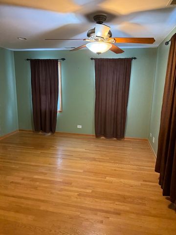 8447 Drake Avenue, Skokie, IL 60076