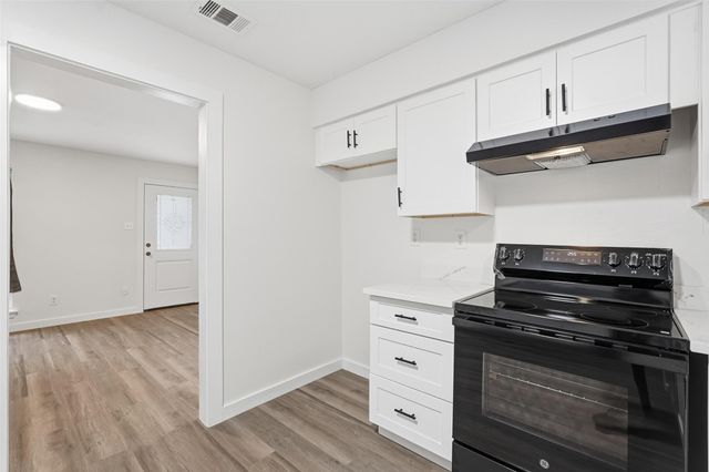 513 Paddy Street, Mesquite, TX 75149