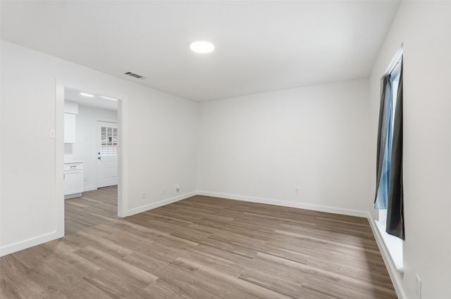 513 Paddy Street, Mesquite, TX 75149