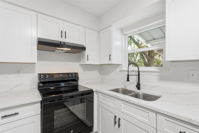 513 Paddy Street, Mesquite, TX 75149