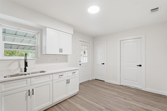 513 Paddy Street, Mesquite, TX 75149