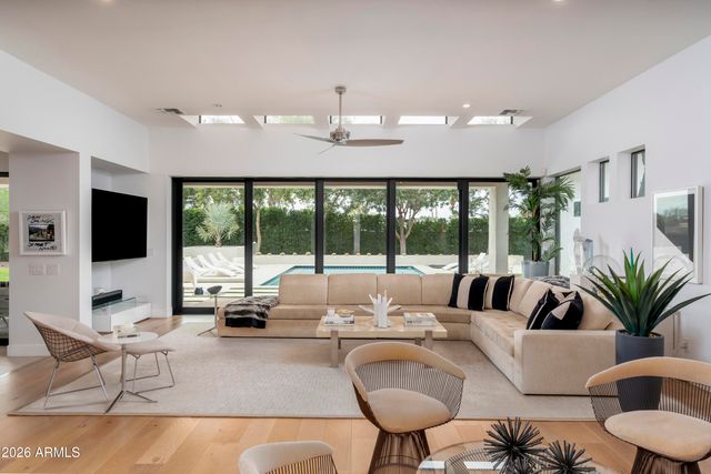 12624 N 68th Street, Scottsdale, AZ 85254