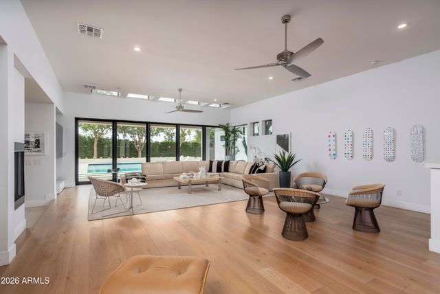 12624 N 68th Street, Scottsdale, AZ 85254