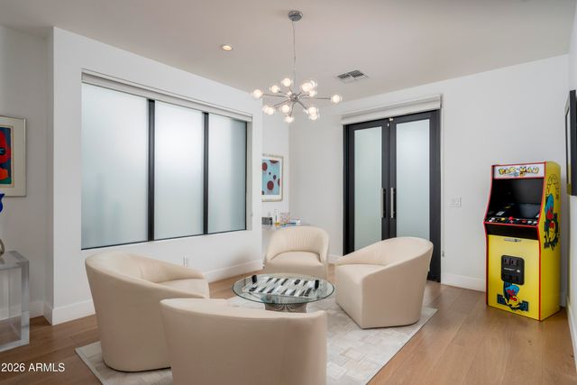 12624 N 68th Street, Scottsdale, AZ 85254