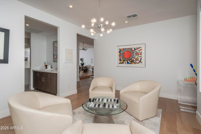 12624 N 68th Street, Scottsdale, AZ 85254