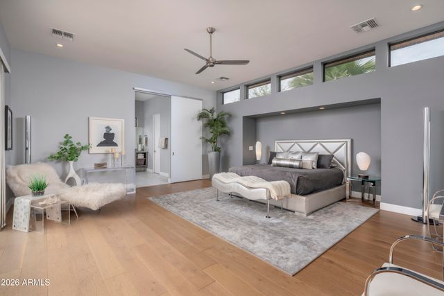 12624 N 68th Street, Scottsdale, AZ 85254