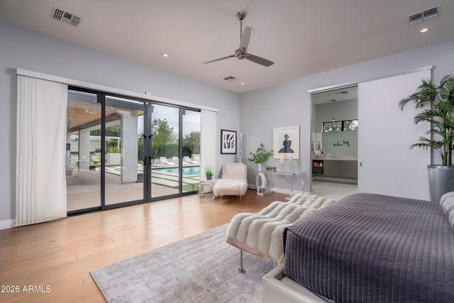 12624 N 68th Street, Scottsdale, AZ 85254