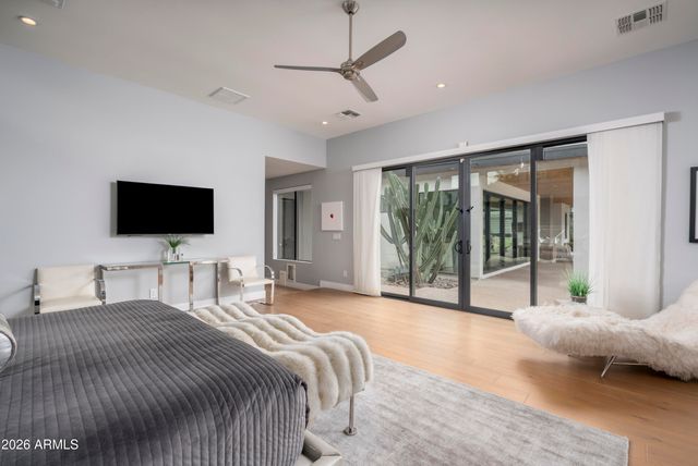 12624 N 68th Street, Scottsdale, AZ 85254