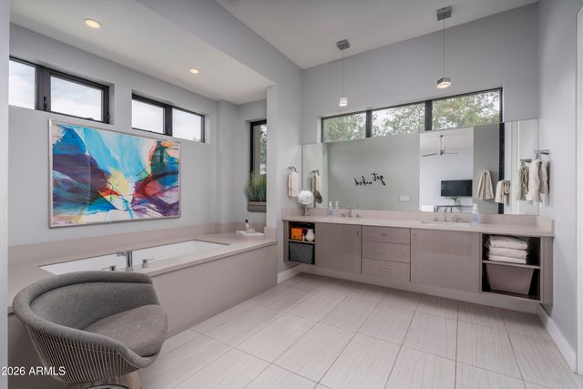 12624 N 68th Street, Scottsdale, AZ 85254