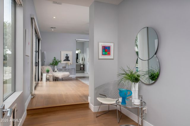 12624 N 68th Street, Scottsdale, AZ 85254