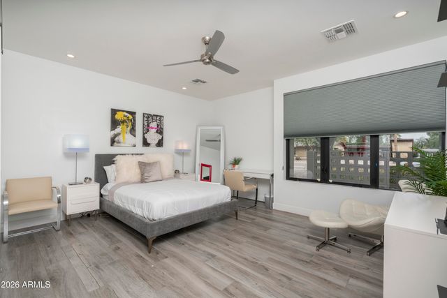 12624 N 68th Street, Scottsdale, AZ 85254