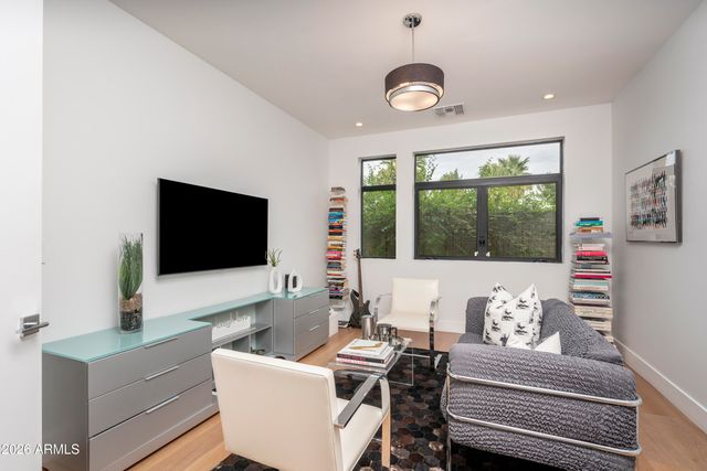 12624 N 68th Street, Scottsdale, AZ 85254