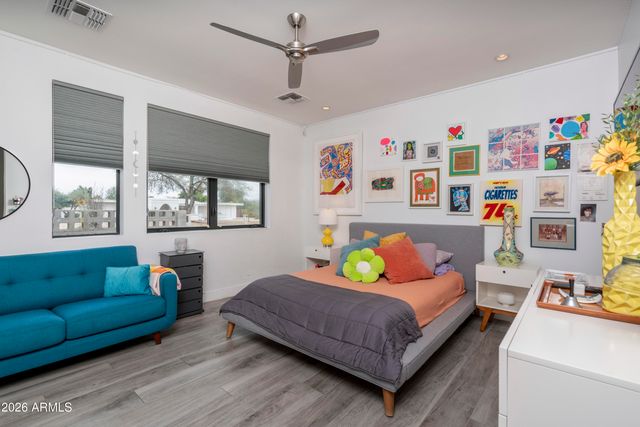 12624 N 68th Street, Scottsdale, AZ 85254