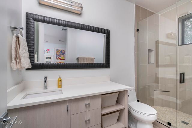 12624 N 68th Street, Scottsdale, AZ 85254