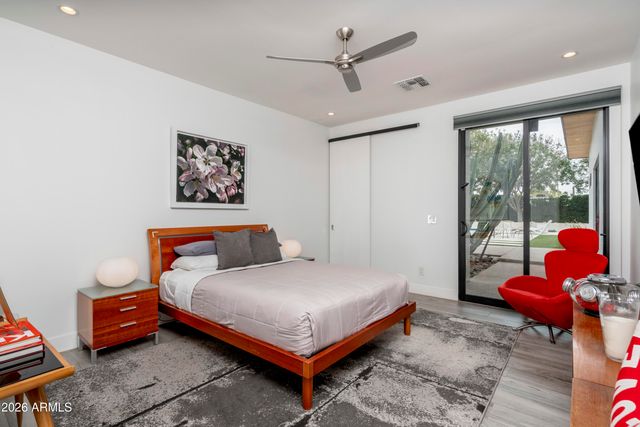 12624 N 68th Street, Scottsdale, AZ 85254