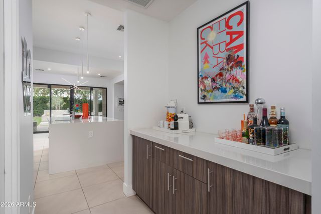 12624 N 68th Street, Scottsdale, AZ 85254