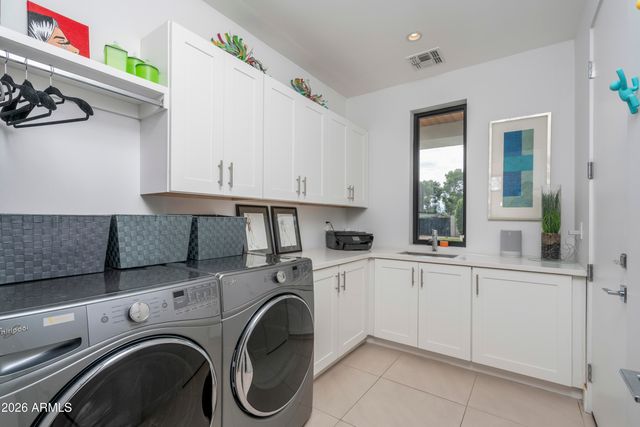 12624 N 68th Street, Scottsdale, AZ 85254