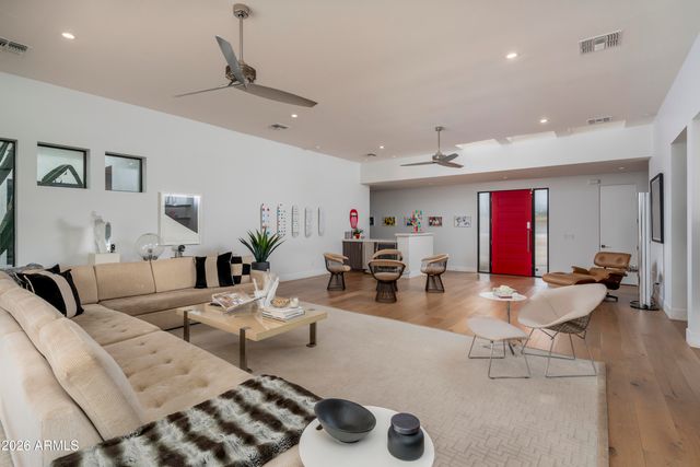 12624 N 68th Street, Scottsdale, AZ 85254