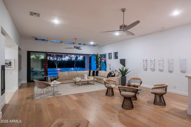 12624 N 68th Street, Scottsdale, AZ 85254