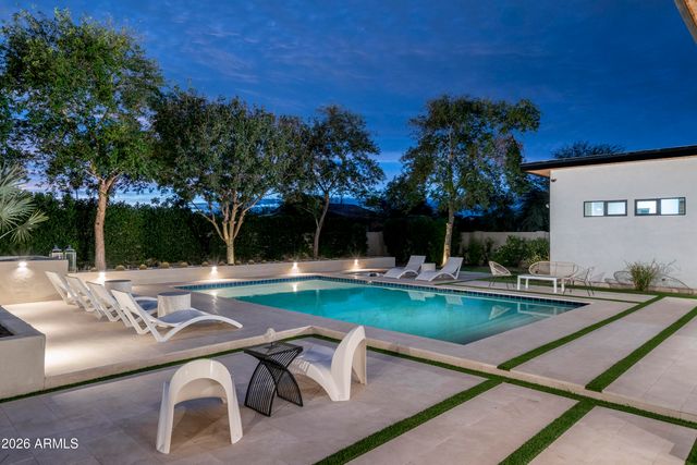 12624 N 68th Street, Scottsdale, AZ 85254