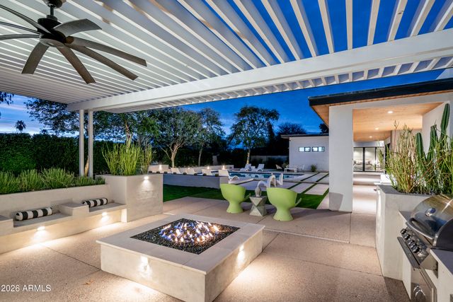 12624 N 68th Street, Scottsdale, AZ 85254