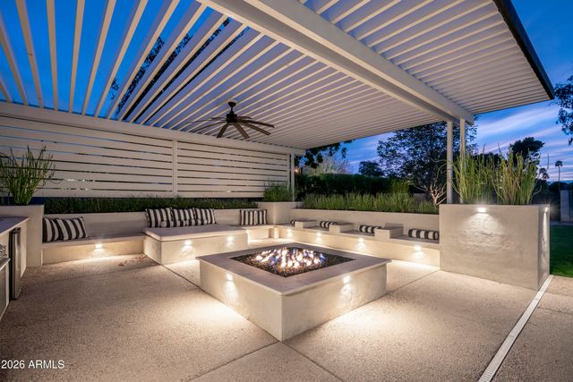 12624 N 68th Street, Scottsdale, AZ 85254