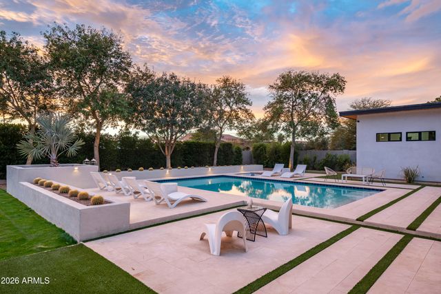 12624 N 68th Street, Scottsdale, AZ 85254