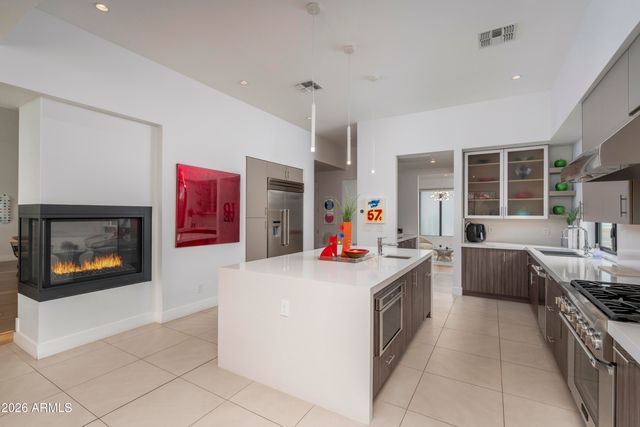 12624 N 68th Street, Scottsdale, AZ 85254