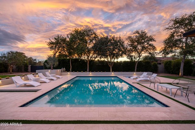 12624 N 68th Street, Scottsdale, AZ 85254