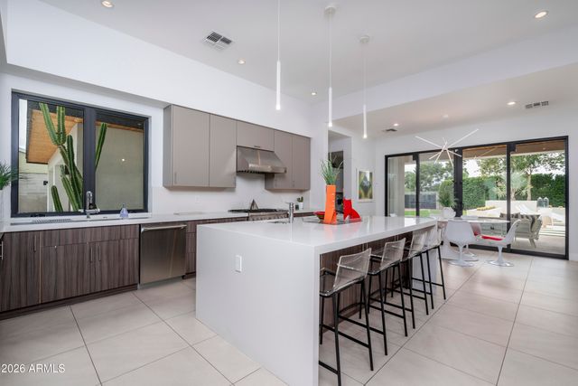 12624 N 68th Street, Scottsdale, AZ 85254