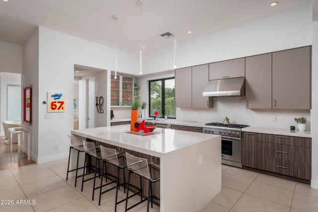 12624 N 68th Street, Scottsdale, AZ 85254