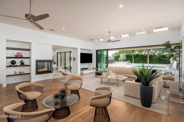 12624 N 68th Street, Scottsdale, AZ 85254