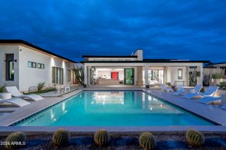 12624 N 68th Street, Scottsdale, AZ 85254