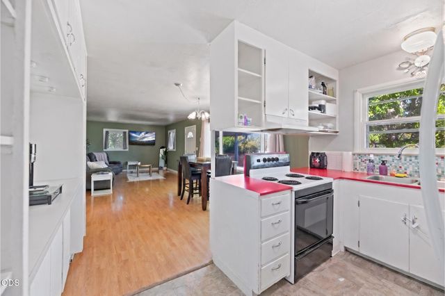 1234 NW Highland Avenue, Grants Pass, OR 97526