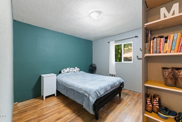 1234 NW Highland Avenue, Grants Pass, OR 97526