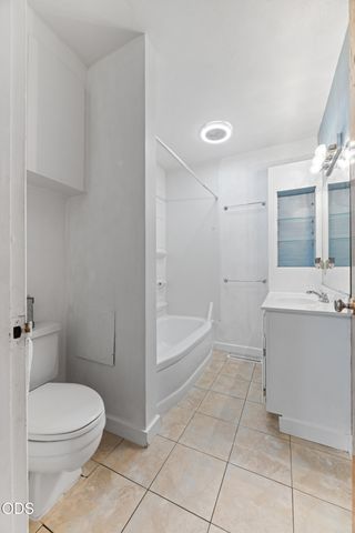 1234 NW Highland Avenue, Grants Pass, OR 97526