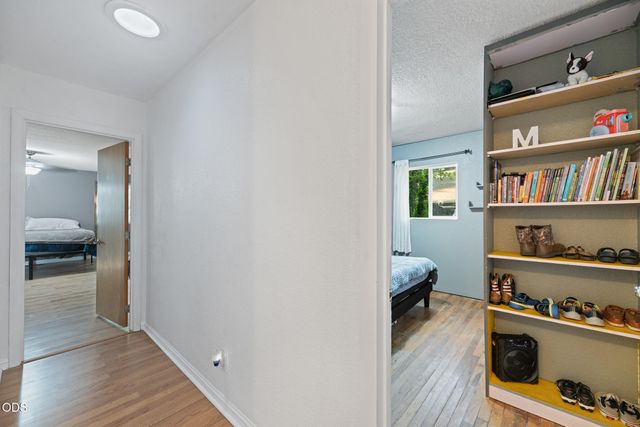 1234 NW Highland Avenue, Grants Pass, OR 97526