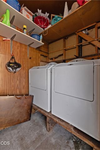 1234 NW Highland Avenue, Grants Pass, OR 97526