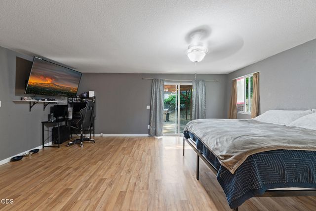 1234 NW Highland Avenue, Grants Pass, OR 97526