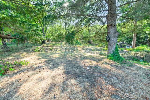 1234 NW Highland Avenue, Grants Pass, OR 97526