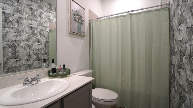 725 Alden Drive, Princeton, TX 75407