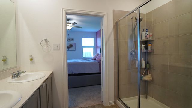 725 Alden Drive, Princeton, TX 75407