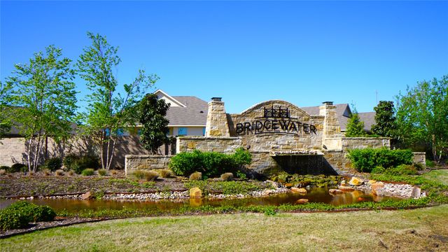 725 Alden Drive, Princeton, TX 75407