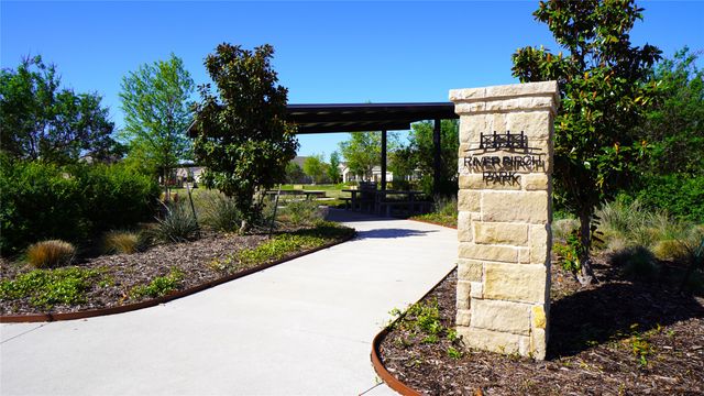 725 Alden Drive, Princeton, TX 75407