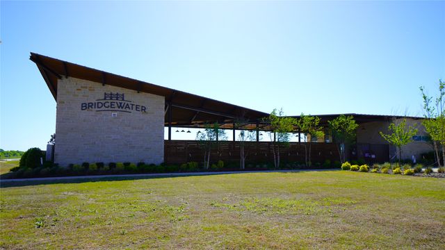 725 Alden Drive, Princeton, TX 75407