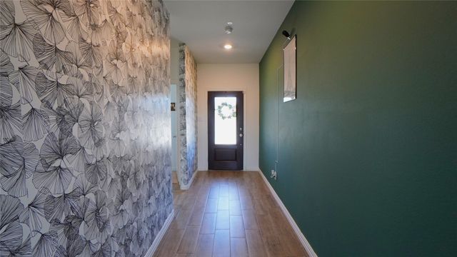 725 Alden Drive, Princeton, TX 75407
