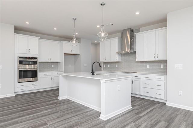 301 Jasmine Woods Drive, Lawrenceville, GA 30046